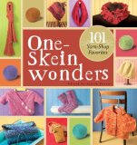 one skein wonders